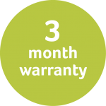 3-month-warranty