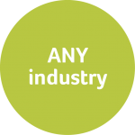 Any-industry